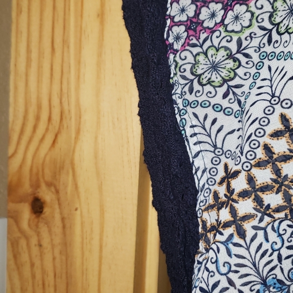 Maternity - Picture 3 of 3